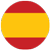 Español