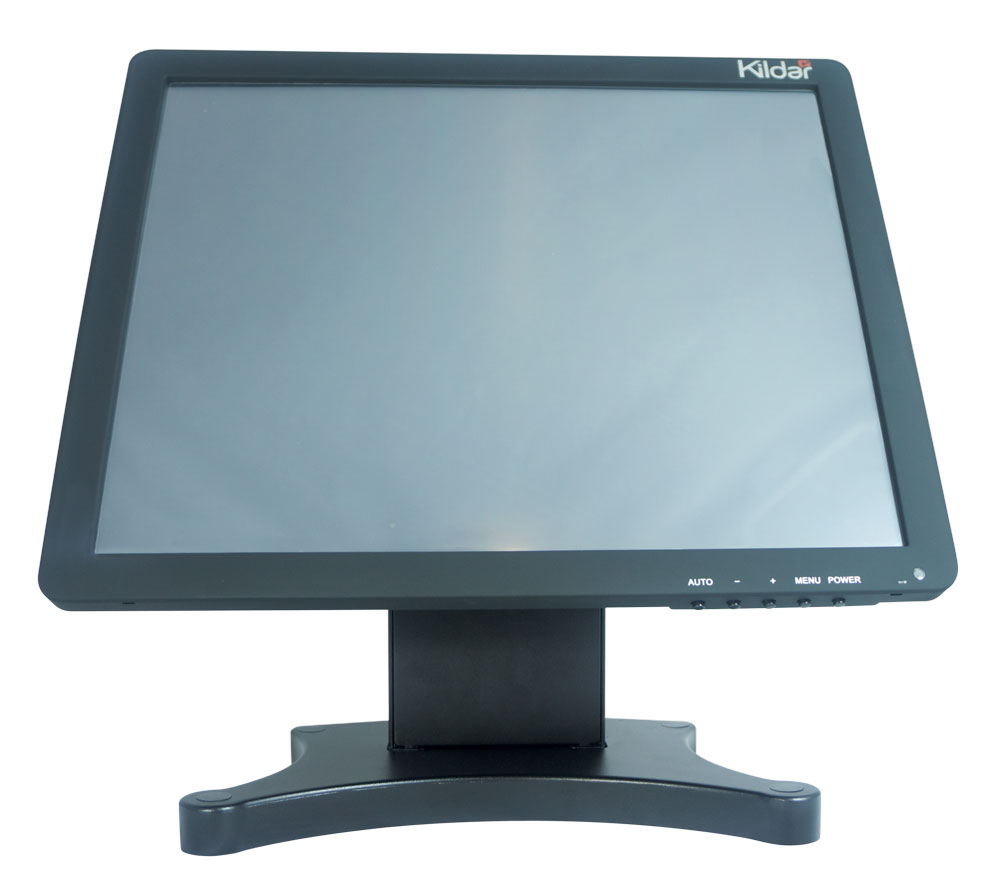 KILDAR DATATOUCH T1763