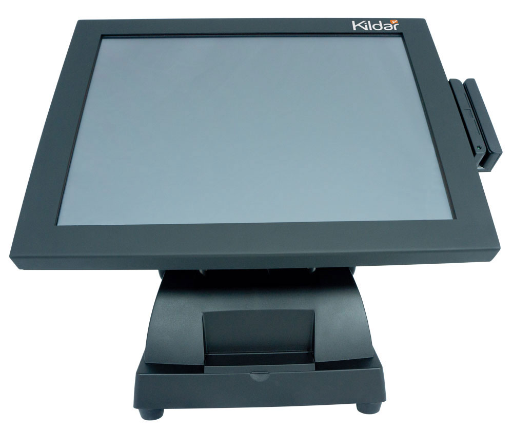 KILDAR DATATOUCH T1763