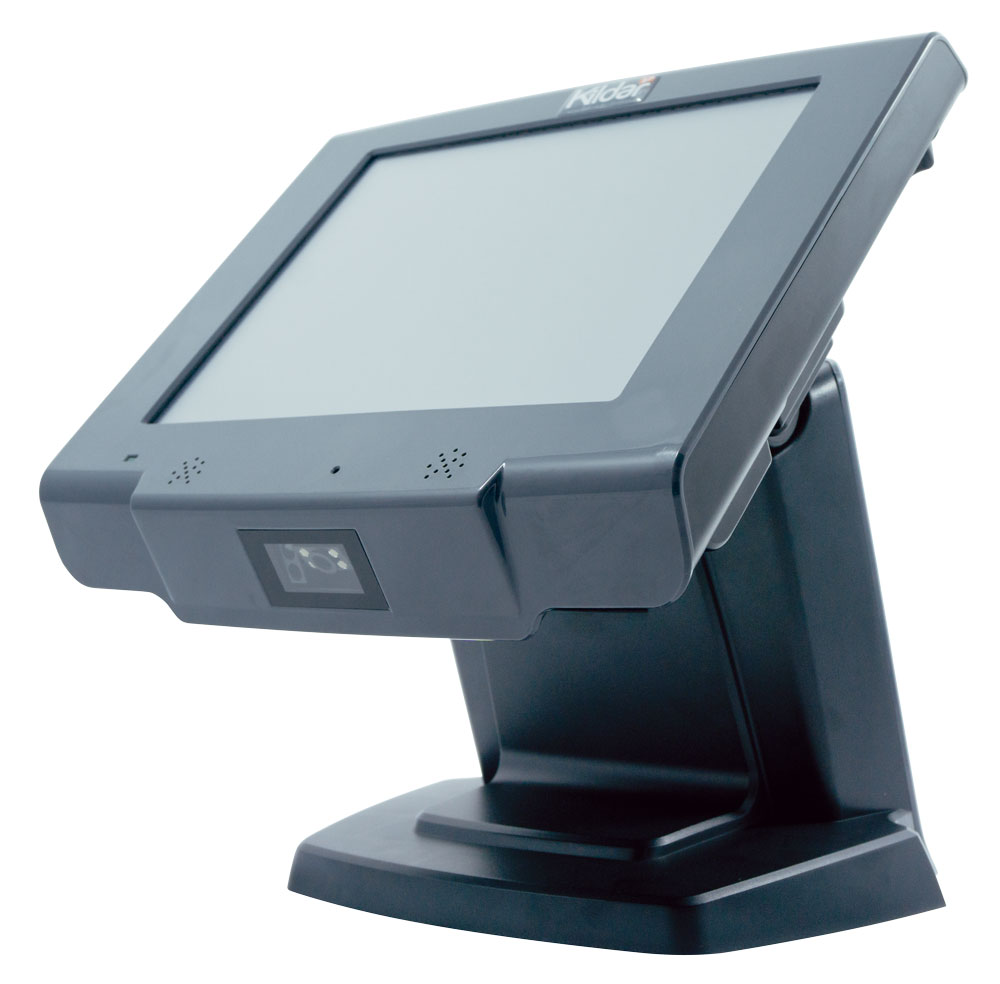 KILDAR DATATOUCH T1763