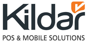 Kildar POS SOLUTIONS